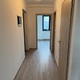 For sale flat, Lačnovská, Praha 5 Zličín