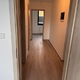 For sale flat, Lačnovská, Praha 5 Zličín