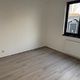 For sale flat, Lačnovská, Praha 5 Zličín