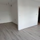 For sale flat, Lačnovská, Praha 5 Zličín