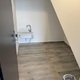 For sale flat, Lačnovská, Praha 5 Zličín