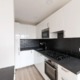 For sale flat, Michnova, Praha 4 Chodov