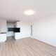 For sale flat, Michnova, Praha 4 Chodov