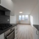 For sale flat, Michnova, Praha 4 Chodov