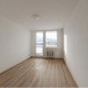 For sale flat, Michnova, Praha 4 Chodov