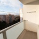 For sale flat, Michnova, Praha 4 Chodov