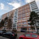 For sale flat, Michnova, Praha 4 Chodov