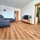 For sale flat, Valentova, Praha 4 Chodov