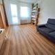 For sale flat, Valentova, Praha 4 Chodov