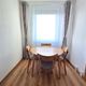 For sale flat, Valentova, Praha 4 Chodov