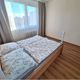 For sale flat, Valentova, Praha 4 Chodov