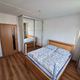 For sale flat, Valentova, Praha 4 Chodov