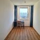 For sale flat, Valentova, Praha 4 Chodov