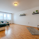 For sale flat, Litovická, Praha 6 Liboc