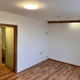 For sale flat, Suchdolské náměstí, Praha 6 Suchdol