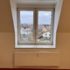 For sale flat, Suchdolské náměstí, Praha 6 Suchdol