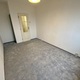 For sale flat, Poznaňská, Praha 8 Bohnice