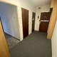 For sale flat, Poznaňská, Praha 8 Bohnice