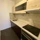 For sale flat, Poznaňská, Praha 8 Bohnice