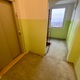 For sale flat, Poznaňská, Praha 8 Bohnice