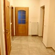 For sale house, Pod Hřištěm, Praha 10 Dolní Měcholupy