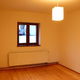 For sale house, Pod Hřištěm, Praha 10 Dolní Měcholupy