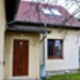 For sale house, Pod Hřištěm, Praha 10 Dolní Měcholupy