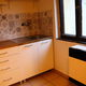 For sale house, Pod Hřištěm, Praha 10 Dolní Měcholupy