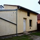 For sale house, Pod Hřištěm, Praha 10 Dolní Měcholupy