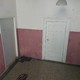 For sale apartment house, Praha 2 Vinohrady