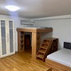 For sale flat, Šumberova, Praha 6 Veleslavín