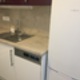 For sale flat, Miloše Havla, Praha 5 Hlubočepy