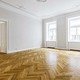 For rent office, Vodičkova, Praha 1 Nové Město