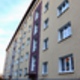 For sale flat, Nad Úžlabinou, Praha 10 Malešice