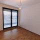 For sale flat, Praha 3 Žižkov