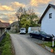 For sale house, Chlum, Pavlíkov