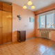 For sale flat, Dobšická, Praha 9 Horní Počernice