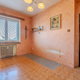 For sale flat, Dobšická, Praha 9 Horní Počernice