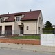 For sale house, K Horce, Doksy