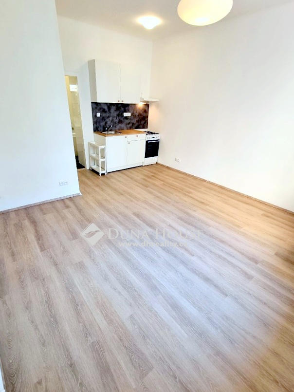 For sale flat, Kandertova, Praha 8 Libeň