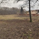 For sale lot, Praha 4 Kunratice