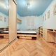 For sale flat, Dvouletky, Praha 10 Strašnice