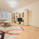 For sale flat, Dvouletky, Praha 10 Strašnice