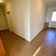 For rent flat, Nad Šestikopy, Praha 9 Prosek