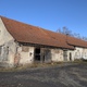 Prodej pozemku, Dolní Chvatliny, Okres Kolín