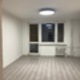 For rent flat, Voskovcova, Praha 5 Hlubočepy