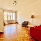 For sale flat, Františka Křížka, Praha 7 Holešovice