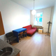 For rent flat, Rostovská, Praha 10 Vršovice