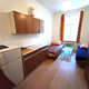 For rent flat, Rostovská, Praha 10 Vršovice