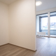 For rent flat, Jankovcova, Praha 7 Holešovice